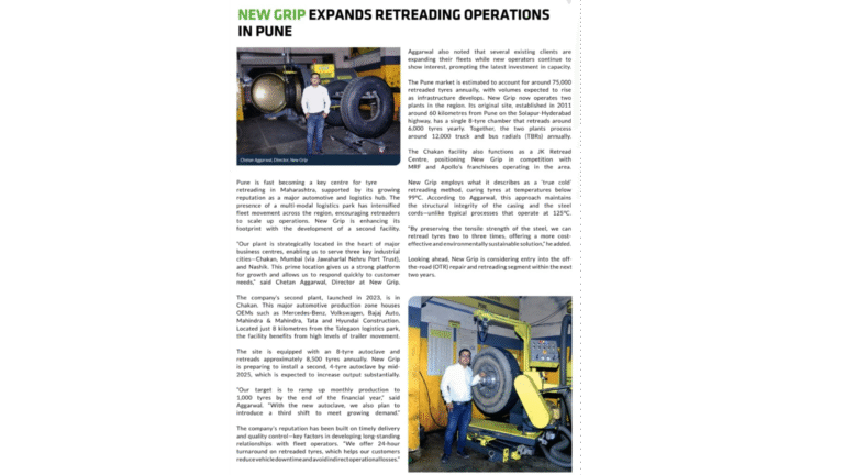 Untitled design (64)