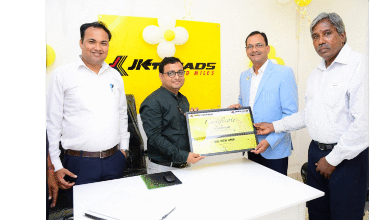 Untitled design (68)