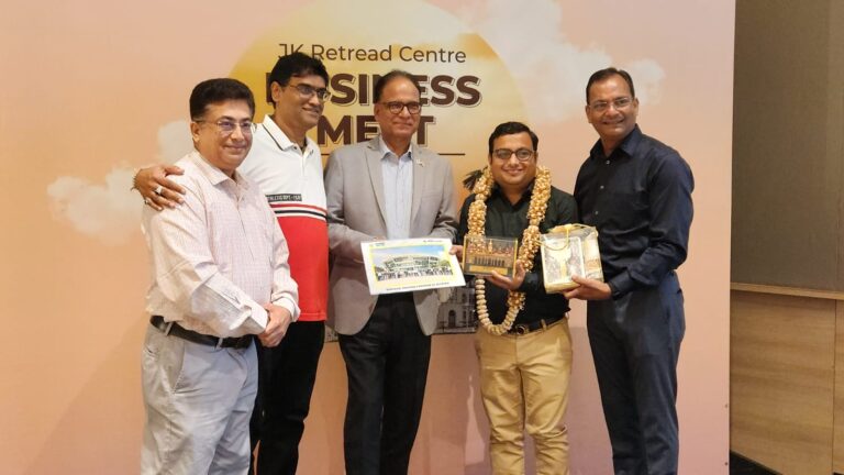 WhatsApp Image 2025-09-11 at 11.18.11 PM